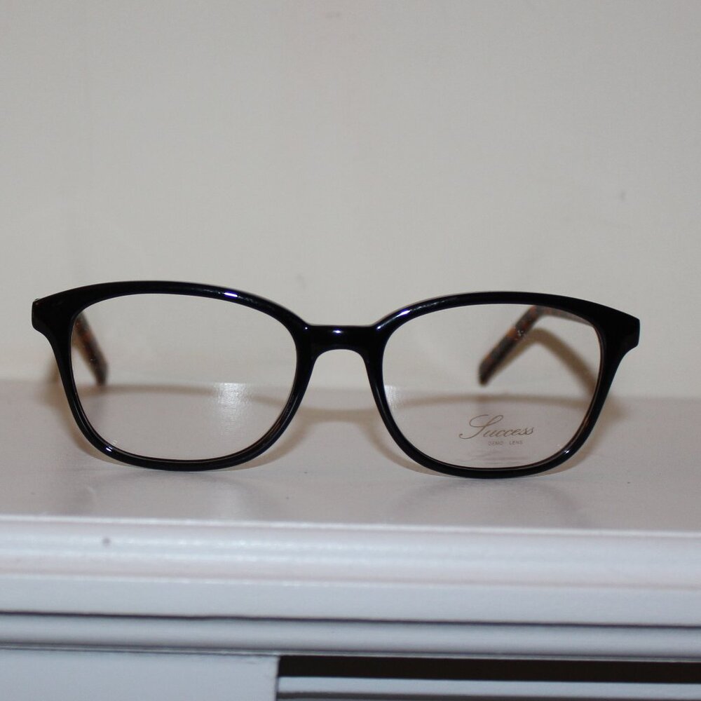 Success Women's Glasses (ss-106)